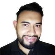 clases de principios básicos en Diseño Grafico